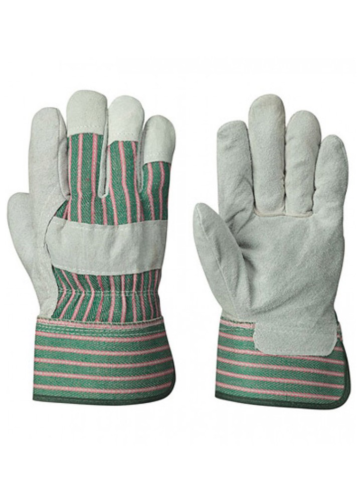 Working Gloves